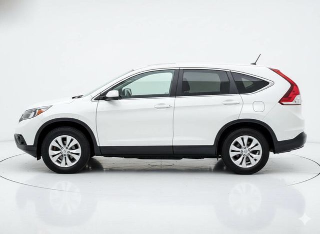 2014 Honda CR-V EX Trim - Reliable Honda - Excellent Fuel Economy - 22914834 - 8