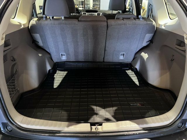 2014 Honda CR-V LocalTrade/AWD/BackUpCamera/FrontBucketSeats/Bluetooth - 23072458 - 15