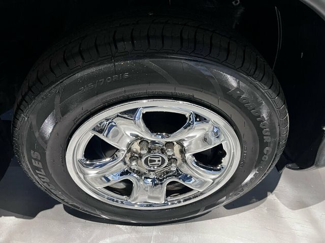 2014 Honda CR-V LocalTrade/AWD/BackUpCamera/FrontBucketSeats/Bluetooth - 23072458 - 22