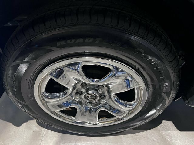 2014 Honda CR-V LocalTrade/AWD/BackUpCamera/FrontBucketSeats/Bluetooth - 23072458 - 23