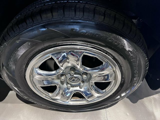 2014 Honda CR-V LocalTrade/AWD/BackUpCamera/FrontBucketSeats/Bluetooth - 23072458 - 24