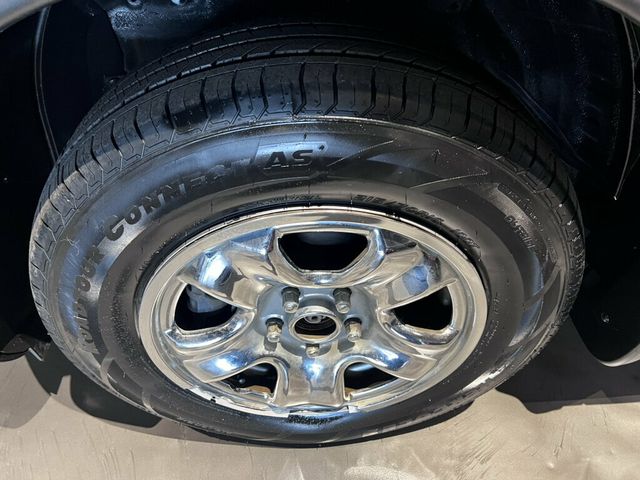2014 Honda CR-V LocalTrade/AWD/BackUpCamera/FrontBucketSeats/Bluetooth - 23072458 - 25