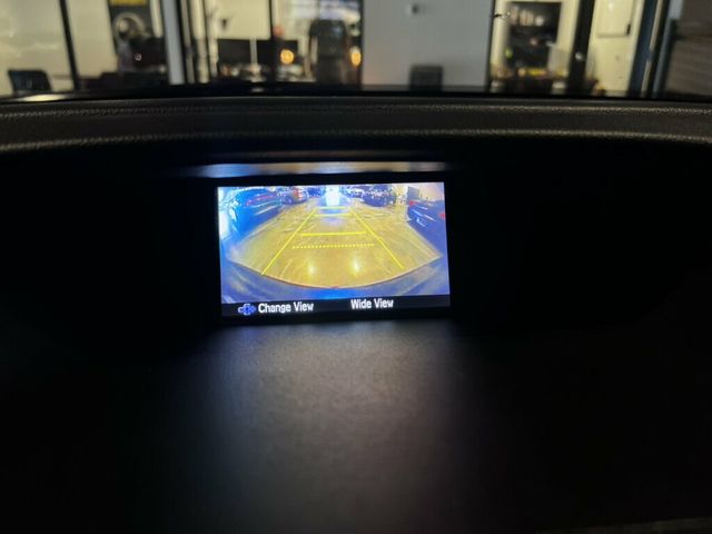 2014 Honda CR-V LocalTrade/AWD/BackUpCamera/FrontBucketSeats/Bluetooth - 23072458 - 31