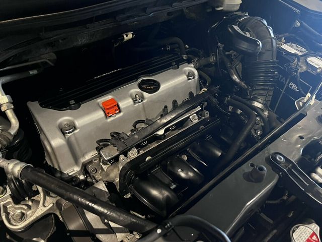 2014 Honda CR-V LocalTrade/AWD/BackUpCamera/FrontBucketSeats/Bluetooth - 23072458 - 33