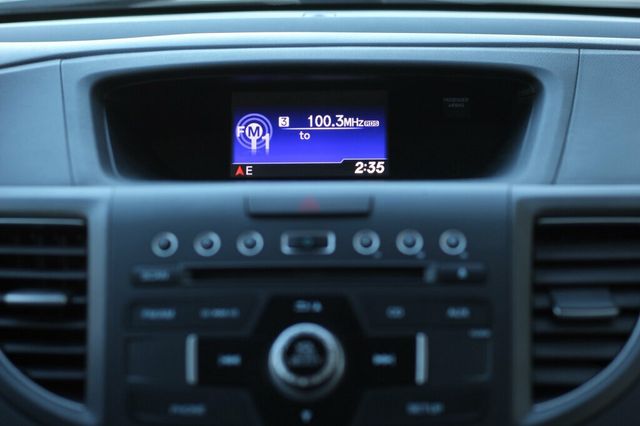 2014 Honda CR-V ONE OWNER AWD EXL - 22972626 - 13