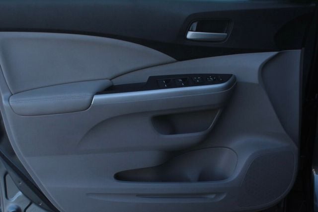 2014 Honda CR-V ONE OWNER AWD EXL - 22972626 - 19