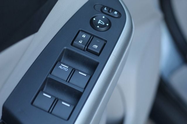 2014 Honda CR-V ONE OWNER AWD EXL - 22972626 - 20