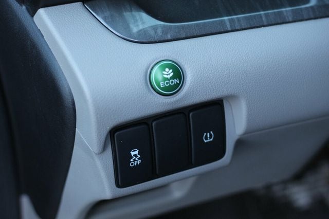 2014 Honda CR-V ONE OWNER AWD EXL - 22972626 - 21