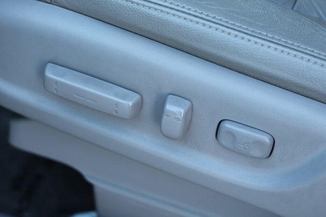 2014 Honda CR-V ONE OWNER AWD EXL - 22972626 - 25