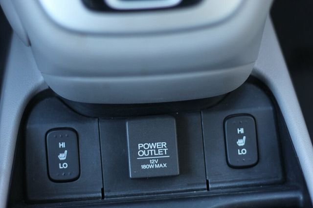 2014 Honda CR-V ONE OWNER AWD EXL - 22972626 - 29