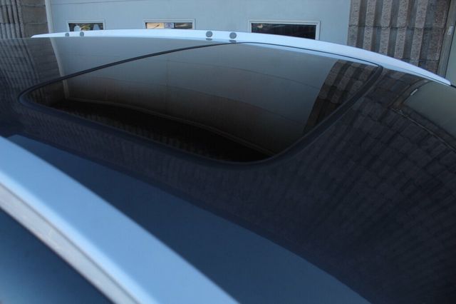 2014 Honda CR-V ONE OWNER AWD EXL - 22972626 - 32