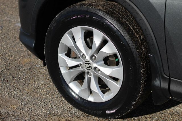 2014 Honda CR-V ONE OWNER AWD EXL - 22972626 - 33