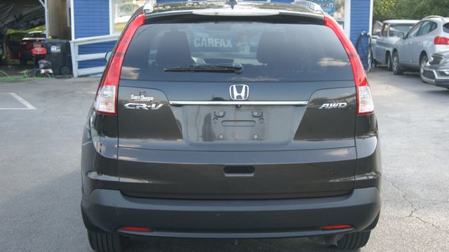 2014 Honda CR-V WEEKEND SPECIAL 10-03-2026 - 23074433 - 9