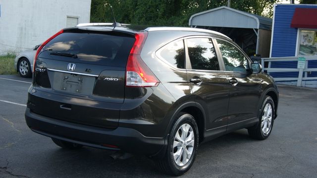 2014 Honda CR-V WEEKEND SPECIAL 10-03-2026 - 23074433 - 10