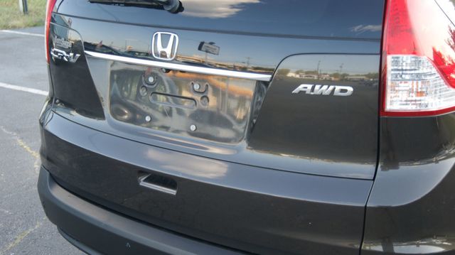 2014 Honda CR-V WEEKEND SPECIAL 10-03-2026 - 23074433 - 11