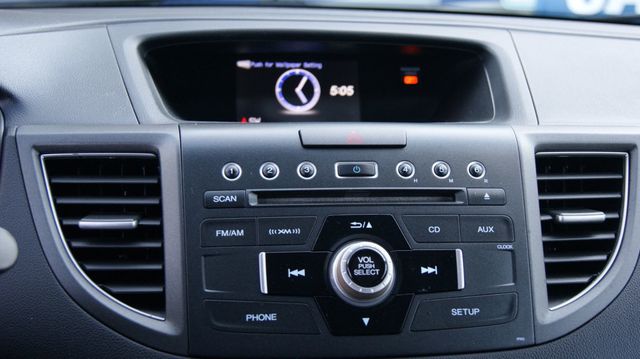 2014 Honda CR-V WEEKEND SPECIAL 10-03-2026 - 23074433 - 12
