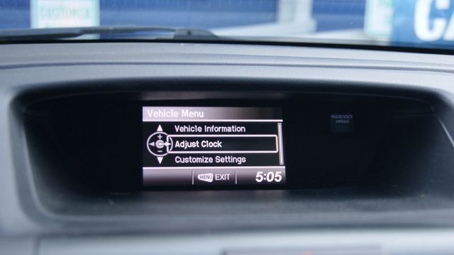 2014 Honda CR-V WEEKEND SPECIAL 10-03-2026 - 23074433 - 13