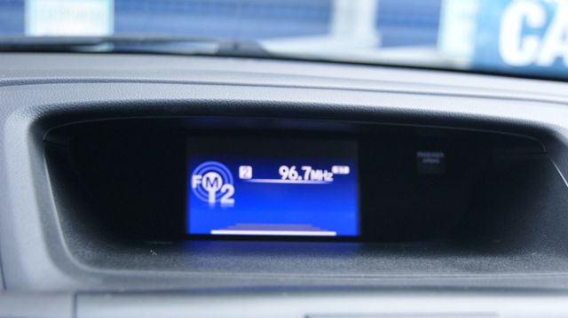 2014 Honda CR-V WEEKEND SPECIAL 10-03-2026 - 23074433 - 14