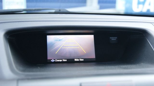 2014 Honda CR-V WEEKEND SPECIAL 10-03-2026 - 23074433 - 15