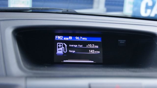 2014 Honda CR-V WEEKEND SPECIAL 10-03-2026 - 23074433 - 16