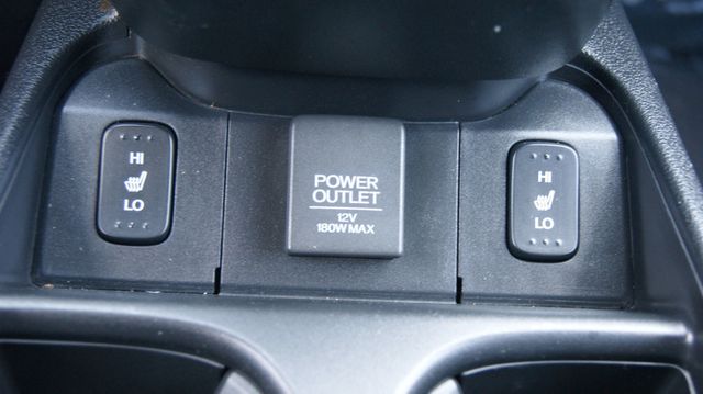 2014 Honda CR-V WEEKEND SPECIAL 10-03-2026 - 23074433 - 17