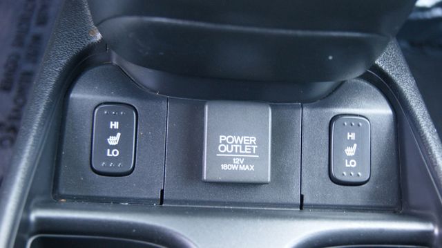 2014 Honda CR-V WEEKEND SPECIAL 10-03-2026 - 23074433 - 18