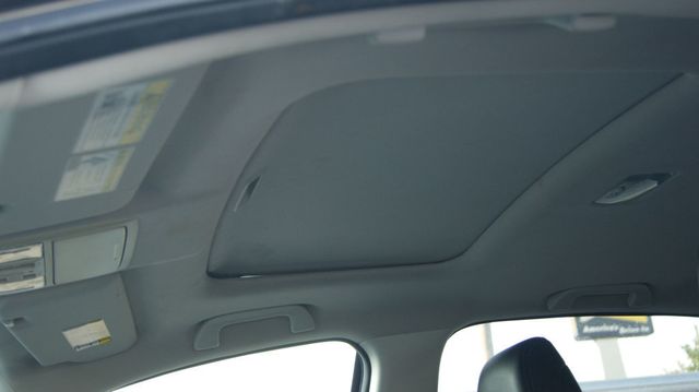 2014 Honda CR-V WEEKEND SPECIAL 10-03-2026 - 23074433 - 19