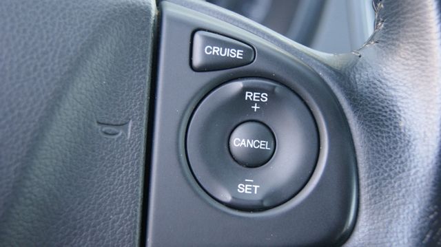 2014 Honda CR-V WEEKEND SPECIAL 10-03-2026 - 23074433 - 24
