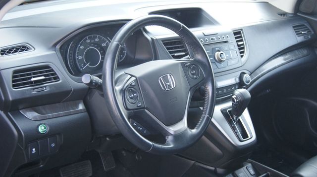 2014 Honda CR-V WEEKEND SPECIAL 10-03-2026 - 23074433 - 25