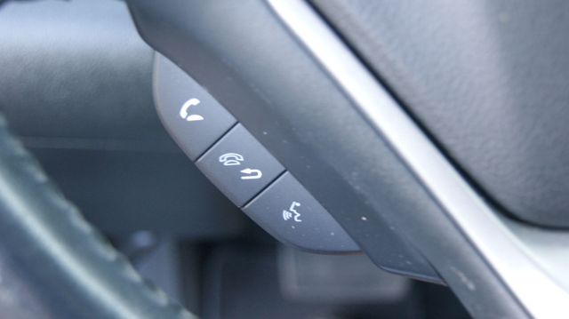 2014 Honda CR-V WEEKEND SPECIAL 10-03-2026 - 23074433 - 27