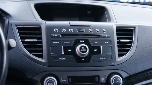 2014 Honda CR-V WEEKEND SPECIAL 10-03-2026 - 23074433 - 28