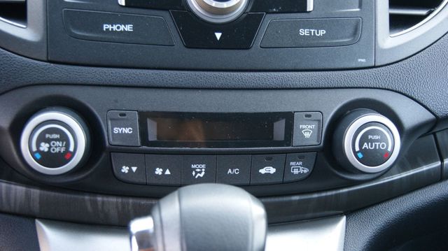 2014 Honda CR-V WEEKEND SPECIAL 10-03-2026 - 23074433 - 29