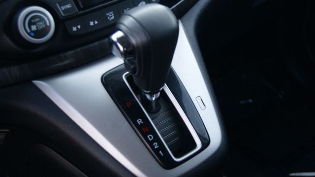 2014 Honda CR-V WEEKEND SPECIAL 10-03-2026 - 23074433 - 30