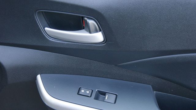 2014 Honda CR-V WEEKEND SPECIAL 10-03-2026 - 23074433 - 31