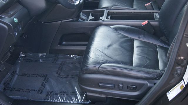 2014 Honda CR-V WEEKEND SPECIAL 10-03-2026 - 23074433 - 32