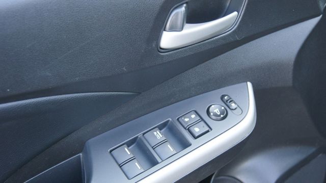 2014 Honda CR-V WEEKEND SPECIAL 10-03-2026 - 23074433 - 34