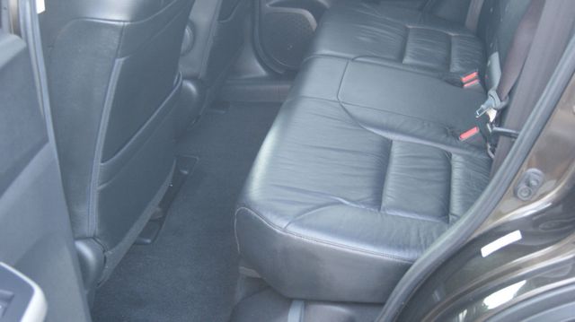 2014 Honda CR-V WEEKEND SPECIAL 10-03-2026 - 23074433 - 37