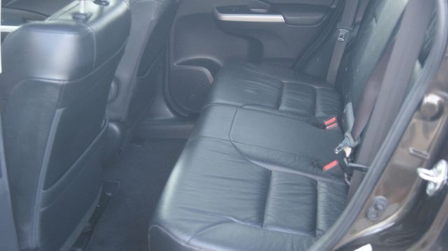 2014 Honda CR-V WEEKEND SPECIAL 10-03-2026 - 23074433 - 38
