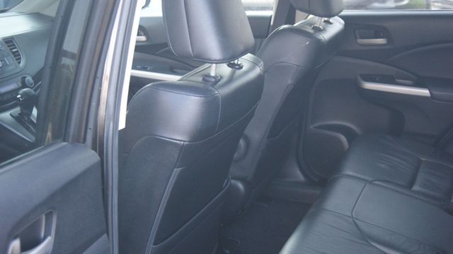 2014 Honda CR-V WEEKEND SPECIAL 10-03-2026 - 23074433 - 39