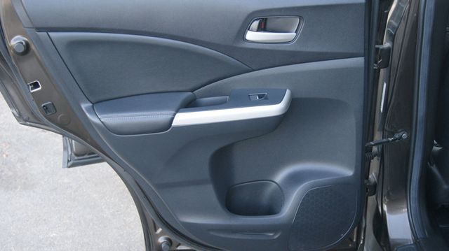 2014 Honda CR-V WEEKEND SPECIAL 10-03-2026 - 23074433 - 41