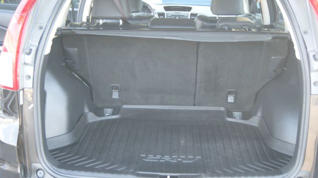 2014 Honda CR-V WEEKEND SPECIAL 10-03-2026 - 23074433 - 43