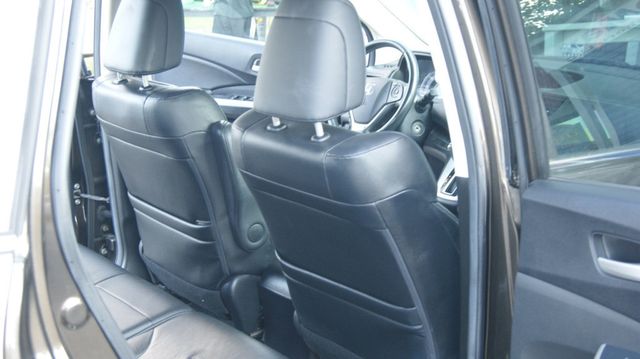 2014 Honda CR-V WEEKEND SPECIAL 10-03-2026 - 23074433 - 48