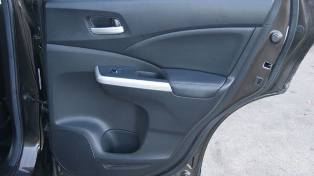 2014 Honda CR-V WEEKEND SPECIAL 10-03-2026 - 23074433 - 49