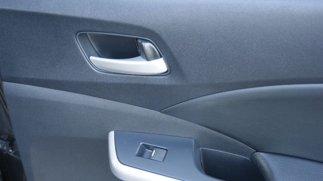 2014 Honda CR-V WEEKEND SPECIAL 10-03-2026 - 23074433 - 50