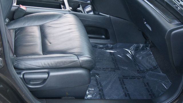 2014 Honda CR-V WEEKEND SPECIAL 10-03-2026 - 23074433 - 52