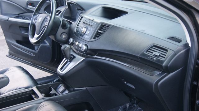 2014 Honda CR-V WEEKEND SPECIAL 10-03-2026 - 23074433 - 53