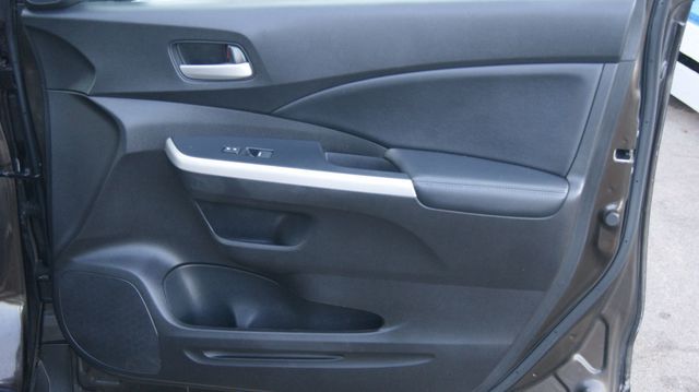 2014 Honda CR-V WEEKEND SPECIAL 10-03-2026 - 23074433 - 56