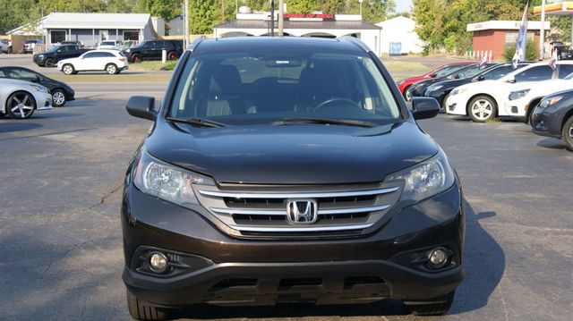 2014 Honda CR-V WEEKEND SPECIAL 10-03-2026 - 23074433 - 5