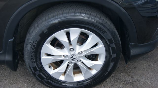2014 Honda CR-V WEEKEND SPECIAL 10-03-2026 - 23074433 - 62
