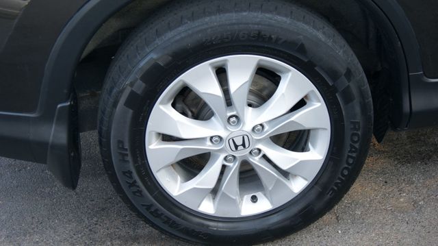 2014 Honda CR-V WEEKEND SPECIAL 10-03-2026 - 23074433 - 63